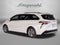 2026 Toyota Sienna Limited 7 Passenger