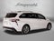 2026 Toyota Sienna Limited 7 Passenger