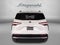 2026 Toyota Sienna Limited 7 Passenger