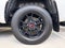 2019 Toyota TUNDRA TRD PRO TRD Pro CrewMax