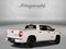 2019 Toyota TUNDRA TRD PRO TRD Pro CrewMax