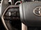 2023 Toyota TUNDRA 4X4 Limited