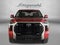 2023 Toyota TUNDRA 4X4 Limited