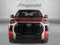 2023 Toyota TUNDRA 4X4 Limited