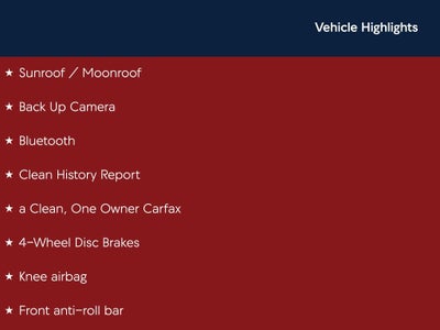 2023 Toyota TUNDRA HV 4X4 Limited