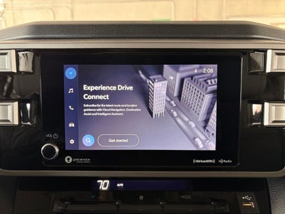 2023 Toyota TUNDRA 4X4 SR5