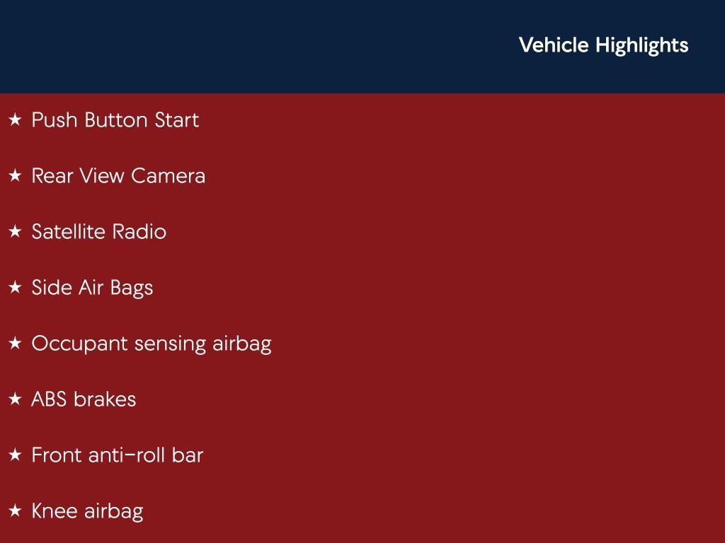 2023 Toyota TUNDRA 4X4 SR5