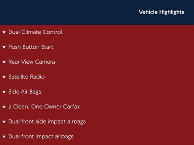 2025 Toyota TUNDRA 4X4 SR5