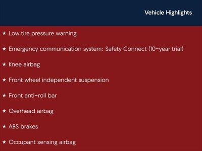 2025 Toyota TUNDRA 4X4 SR5