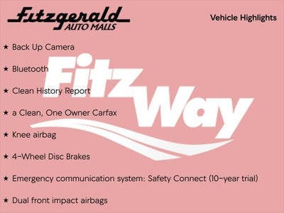 2025 Toyota TUNDRA 4X4 1794