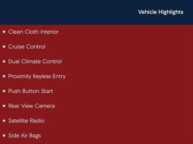 2017 Toyota TACOMA TRD SPORT TRD Sport V6