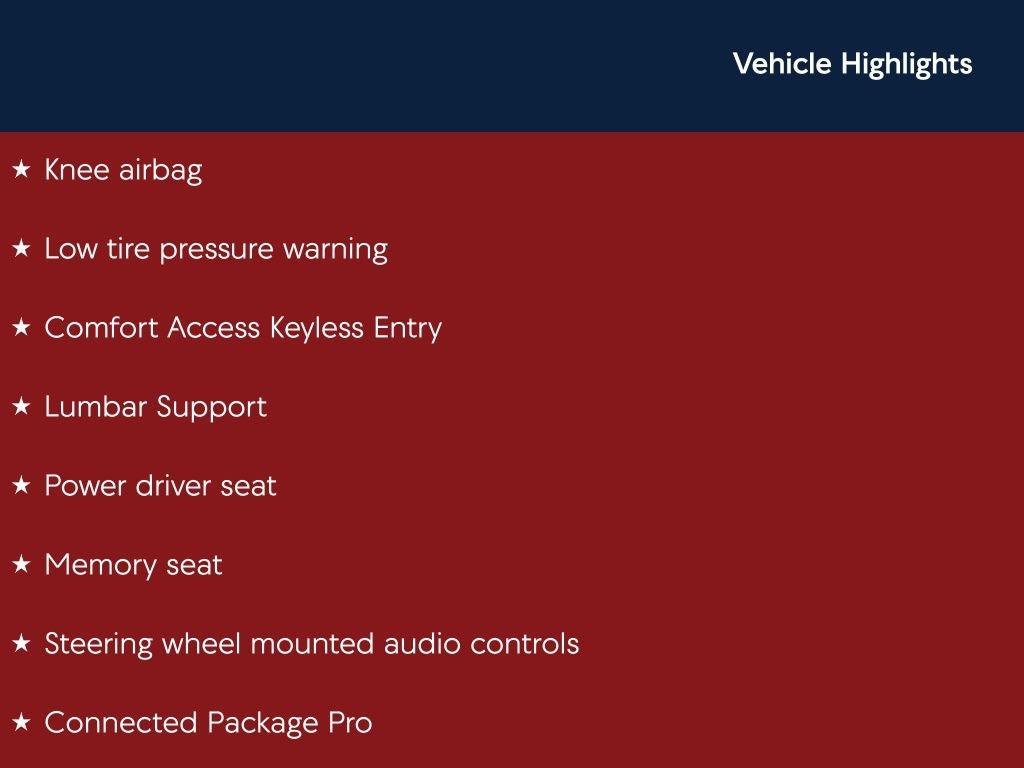 2024 BMW X4 xDrive30i