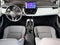 2025 Toyota Corolla FX
