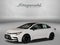 2025 Toyota Corolla FX