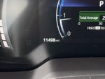 2025 Toyota Corolla FX