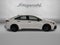 2022 Toyota COROLLA SE Nightshade