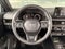 2024 Honda CR-V Sport Touring
