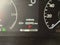 2024 Honda CR-V Sport Touring