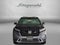 2024 Honda CR-V Sport Touring