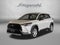 2023 Toyota Corolla Cross L