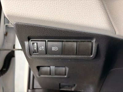 2023 Toyota Corolla Cross L