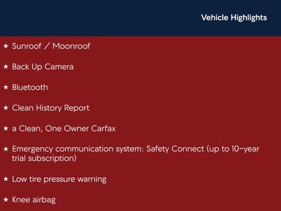 2024 Toyota COROLLA CROSS HV Hybrid XSE