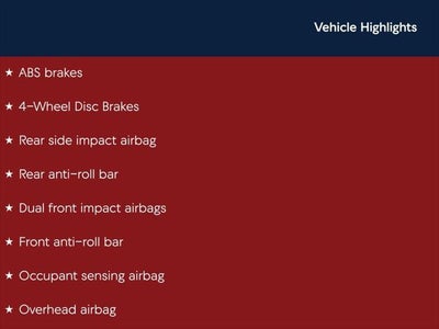 2024 Toyota COROLLA CROSS HV Hybrid XSE