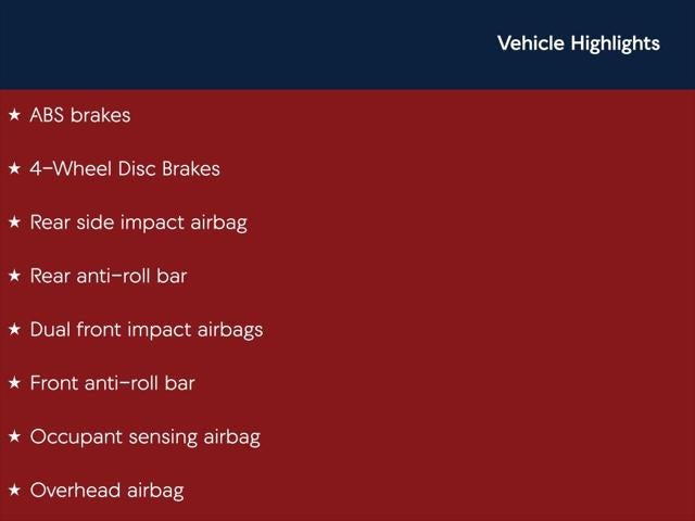 2024 Toyota COROLLA CROSS HV Hybrid XSE