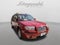 2006 Subaru Forester 2.5X Premium
