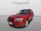 2006 Subaru Forester 2.5X Premium