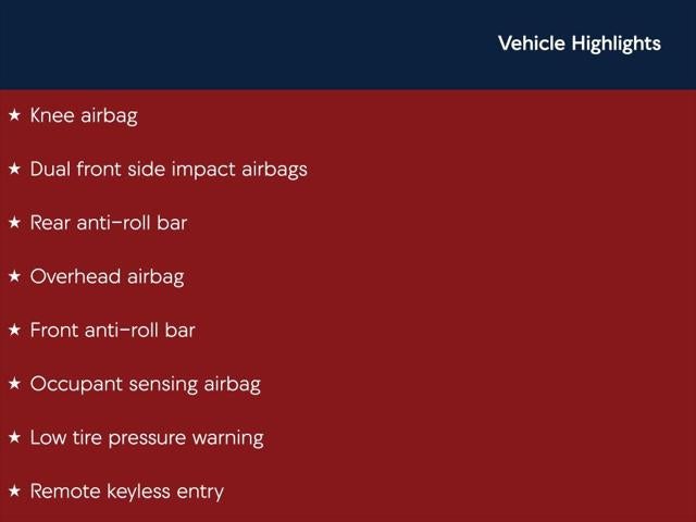 2022 Toyota GR86 Base