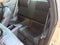 2025 Toyota GR86 PREMIUM Premium