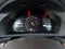 2025 Toyota GR86 PREMIUM Premium