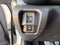 2025 Toyota GR86 PREMIUM Premium