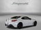 2025 Toyota GR86 PREMIUM Premium