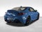 2024 Toyota GR86 PREMIUM Premium