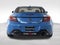 2024 Toyota GR86 PREMIUM Premium