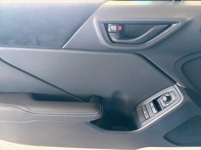 2024 Toyota GR86 PREMIUM Premium