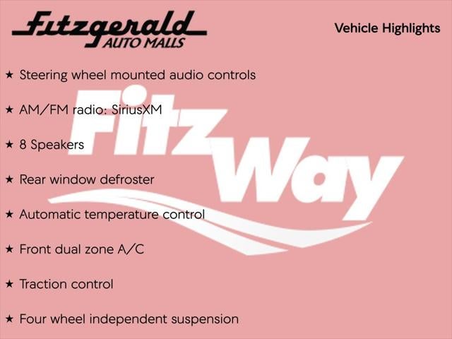 2024 Toyota GR86 PREMIUM Premium