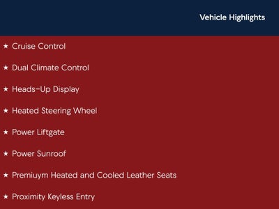 2025 Mazda Mazda CX-70 3.3 Turbo S Premium Plus