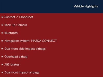 2025 Mazda Mazda CX-70 3.3 Turbo S Premium Plus