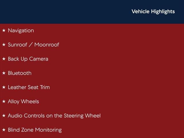 2025 Mazda Mazda CX-70 3.3 Turbo S Premium Plus