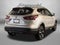 2020 Nissan Rogue Sport SL