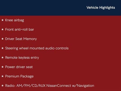 2020 Nissan Rogue Sport SL