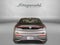 2023 Toyota Toyota Crown LTD Limited