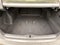 2023 Toyota Toyota Crown LTD Limited