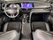 2023 Toyota Toyota Crown LTD Limited