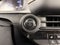 2023 Toyota Toyota Crown LTD Limited
