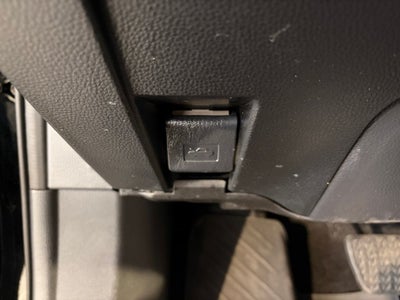 2023 Toyota Toyota Crown XLE XLE