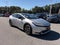 2024 Toyota Prius Prime XSE